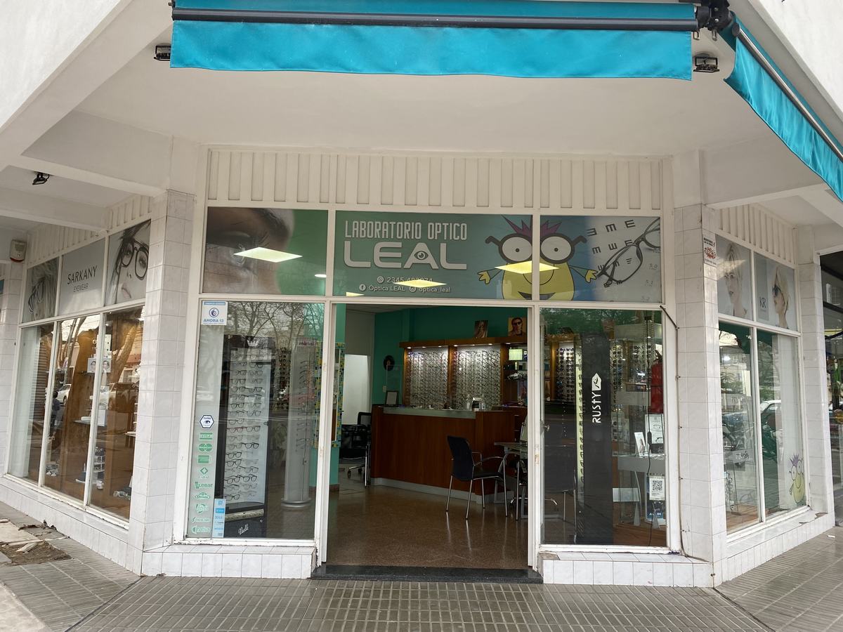 optica-leal-01.jpg